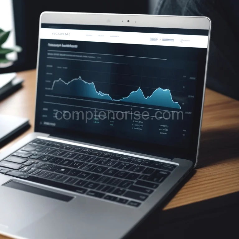 Digitale Transformation im Rechnungswesen