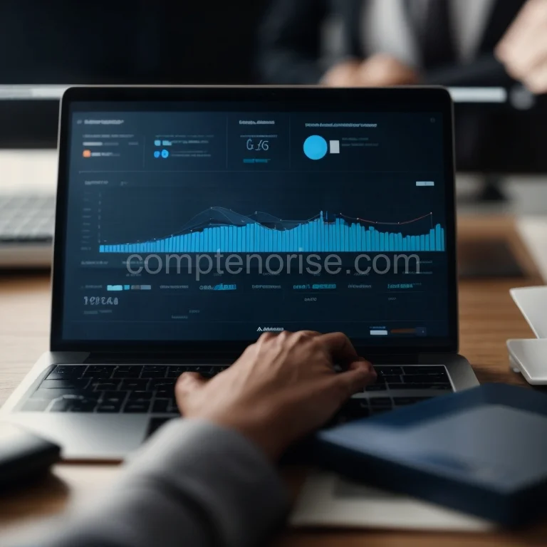 Automatisierte Rechnungsprüfung